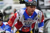 Fot. Magdalena Wojtarowicz