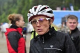 Fot. Magdalena i Janusz Wojtarowicz