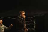 Fot. Janusz Wojtarowicz
