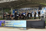 Fot. Janusz Wojtarowicz