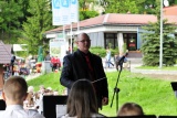 Fot. Janusz Wojtarowicz