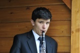 Fot. Janusz Wojtarowicz