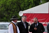 Fot. Janusz Wojtarowicz