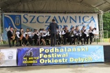 Fot. Janusz Wojtarowicz