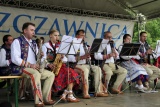Fot. Janusz Wojtarowicz