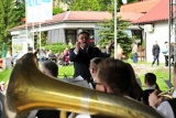 Fot. Janusz Wojtarowicz
