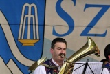 Fot. Janusz Wojtarowicz