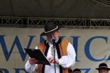 Fot. Janusz Wojtarowicz