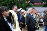 Fot. Janusz Wojtarowicz