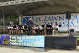 Fot. Janusz Wojtarowicz