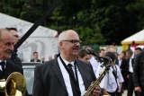 Fot. Janusz Wojtarowicz