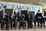 Fot. Janusz Wojtarowicz