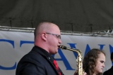 Fot. Janusz Wojtarowicz