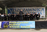 Fot. Janusz Wojtarowicz