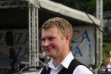 Fot. Janusz Wojtarowicz
