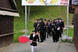 Fot. Janusz Wojtarowicz