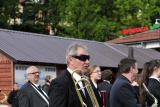 Fot. Janusz Wojtarowicz