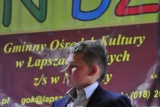 Fot. Magdalena Wojtarowicz