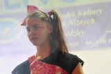 Fot. Magdalena Wojtarowicz
