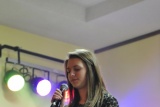 Fot. Magdalena Wojtarowicz
