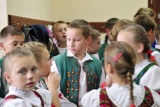 Fot. Magdalena Wojtarowicz