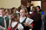 Fot. Magdalena Wojtarowicz