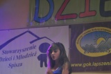 Fot. Magdalena Wojtarowicz