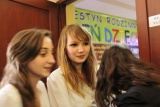 Fot. Magdalena Wojtarowicz