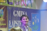 Fot. Magdalena Wojtarowicz