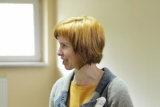 Fot. Magdalena Wojtarowicz