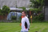 Fot. Janusz Wojtarowicz