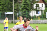 Fot. Janusz Wojtarowicz