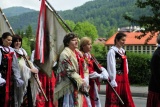 Fot. Magdalena Wojtarowicz