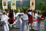 Fot. Magdalena Wojtarowicz