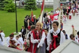 Fot. Magdalena Wojtarowicz