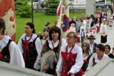 Fot. Magdalena Wojtarowicz