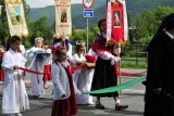 Fot. Magdalena Wojtarowicz