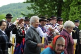 Fot. Magdalena Wojtarowicz