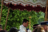 Fot. Magdalena Wojtarowicz