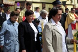 Fot. Magdalena Wojtarowicz