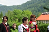 Fot. Magdalena Wojtarowicz