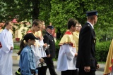 Fot. Magdalena Wojtarowicz