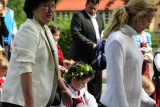 Fot. Magdalena Wojtarowicz
