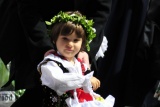 Fot. Magdalena Wojtarowicz