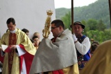 Fot. Magdalena Wojtarowicz