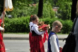 Fot. Magdalena Wojtarowicz