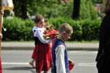 Fot. Magdalena Wojtarowicz