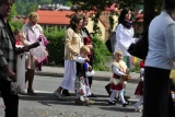 Fot. Magdalena Wojtarowicz