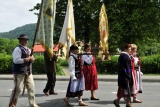 Fot. Magdalena Wojtarowicz