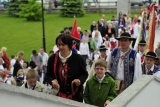 Fot. Magdalena Wojtarowicz